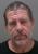 Mugshot of JIMMY CHARLES CHAMBERS