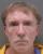 Mugshot of MICHAEL ANDREW CARPENTER