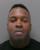Mugshot of ABAJON CHRISSELL GRAY