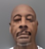 Mugshot of ANDREW LEE IGNONT