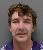 Mugshot of LOGAN MAXWELL BROWN