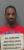 Mugshot of MELVIN MARQUEZ HOLLINS