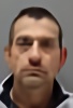 Mugshot of MARCUS RANDALL CUSTER