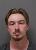 Mugshot of Jonathan Kohl Barker