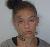 Mugshot of Sonya LYNN BABINEAU