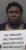 Mugshot of SHANEKA DAPHANE NICOLE EDWARDS