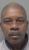 Mugshot of ELIJAH Junior BLANSON