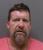 Mugshot of PATRICK DANIEL ADAMS