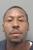Mugshot of AL JERONE CONLEY
