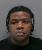 Mugshot of BRANDON MONTRELL HALL