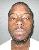 Mugshot of DESHUN DEE SMITH
