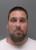 Mugshot of JUSTIN RANDALL BREAUX