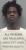Mugshot of TREVON LYTREAL HARRIS