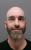 Mugshot of STEPHEN AARON HARE