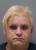 Mugshot of KEVIN GENE MCCORMICK