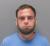 Mugshot of MICHAEL DONALD FRITH