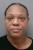 Mugshot of MITZIE MICHELLE DAVIS