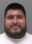 Mugshot of JUAN LARA DEGANTE