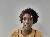 Mugshot of TANEISHA LASHAN ALLEN