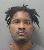 Mugshot of RODERICK ROY GIBSON BRASS