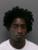 Mugshot of KEYON TERRELL SMITH