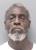 No mugshot available