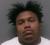 Mugshot of CHRISTOPHER DEONTE COBB