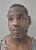 Mugshot of ERIC D BASS