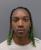 Mugshot of JUADARIUS ROMAN HUDSON