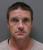 Mugshot of MICHAEL SHANNON COTTEN