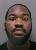 Mugshot of DEXTER JERMAINE SHIELDS