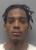Mugshot of DECORRIEN DEVONTE DIXON