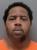 Mugshot of TYRONE DEANTE JOHNSON