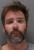 Mugshot of LUKE GERARD RICHARD