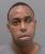 Mugshot of JOHNATHAN FREDRICK GEORGE