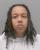 Mugshot of LEXI EVANS