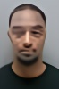 Mugshot of ZION MIKILL STOKES