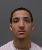 Mugshot of ELMO JAMES Junior DUNCAN
