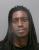 Mugshot of QUATERRIUS OSHAYY WILLIAMS
