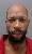 Mugshot of TRAVON LAVEL DANIEL