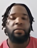 Mugshot of ZACCHAEOUS KESHON SHEEM SMITH