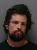 Mugshot of MATTHEW DEAN HAMILTON