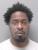 No mugshot available