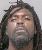 Mugshot of EDDIE NMN Third BROWN