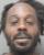 Mugshot of JEFFERY DEWAYNE ROGERS