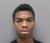 Mugshot of JAYLEN JUWAN GOLDMAN
