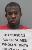 Mugshot of BRANDON JEROME FORD