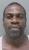 Mugshot of ALVIN RYAN COLLINS