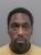 Mugshot of JOHNNY Third BYRD