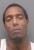 Mugshot of ERIC JAWAN ISHOP